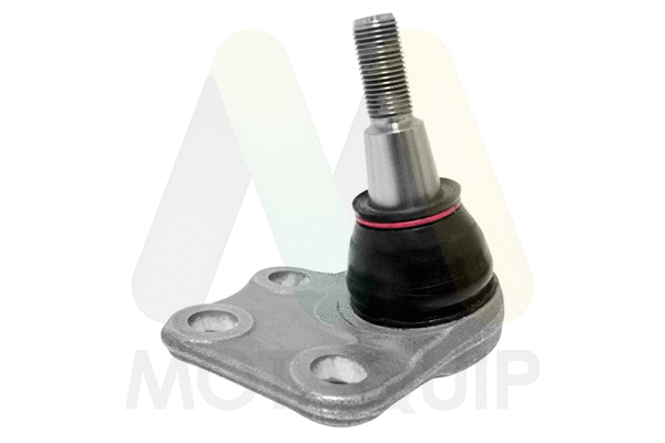 Ball Joint (LVSJ1277)