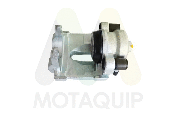 Brake Caliper (VBC429R)