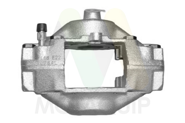 Brake Caliper (VBC834L)