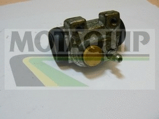 Wheel Brake Cylinder (VWC557)