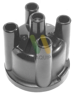 Distributor Cap (LVDC401)