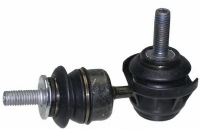 Link/Coupling Rod, stabiliser bar (LVSL949)