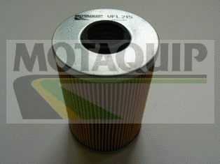 Oil Filter (VFL215)