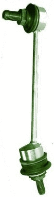 Link/Coupling Rod, stabiliser bar (LVSL720)