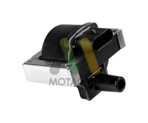 Ignition Coil (LVCL1145)
