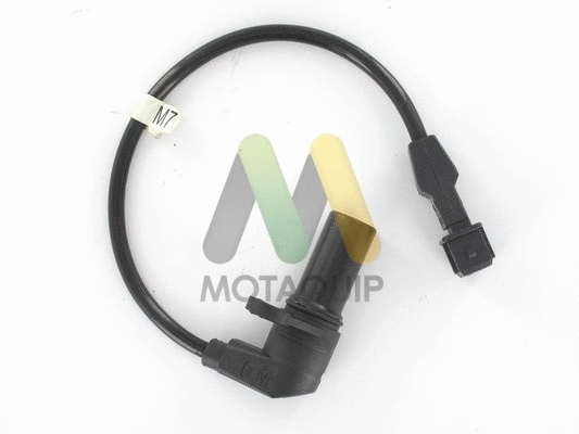 Sensor, crankshaft pulse (LVRC434)