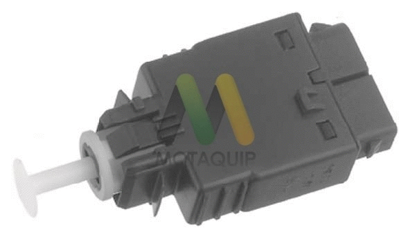 Stop Light Switch (LVRB336)