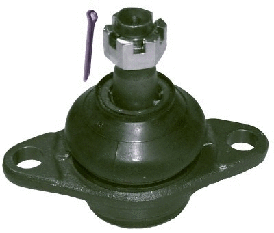 Ball Joint (VSJ844)