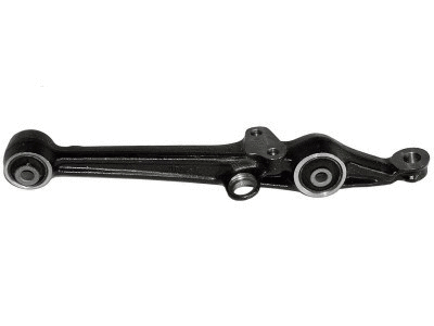 Control/Trailing Arm, wheel suspension (LVSA798)
