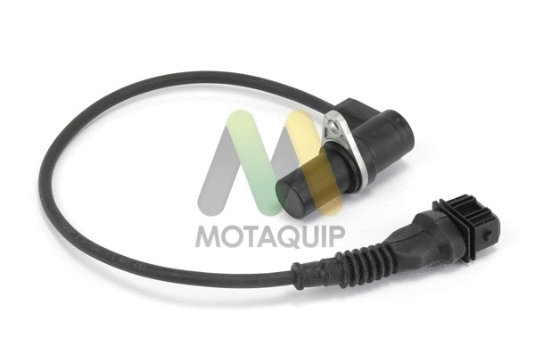 Sensor, camshaft position