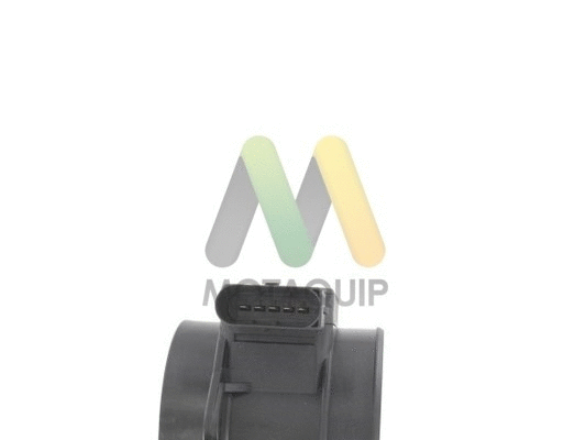 Mass Air Flow Sensor