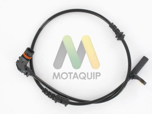 Sensor, wheel speed (LVAB750)
