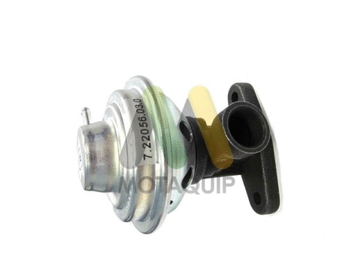 EGR Valve (LVER340)