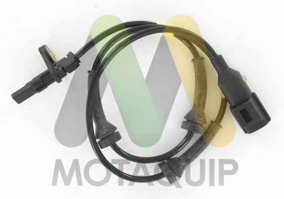 Sensor, wheel speed (LVAB770)