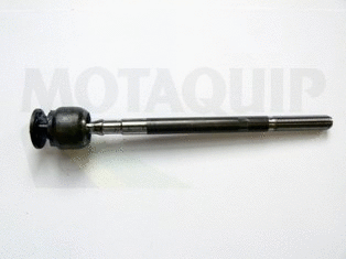 Inner Tie Rod (VTR922)