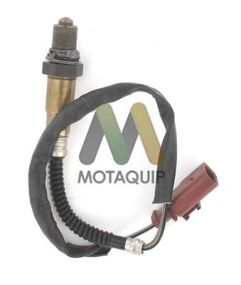 Lambda Sensor (LVOS1340)