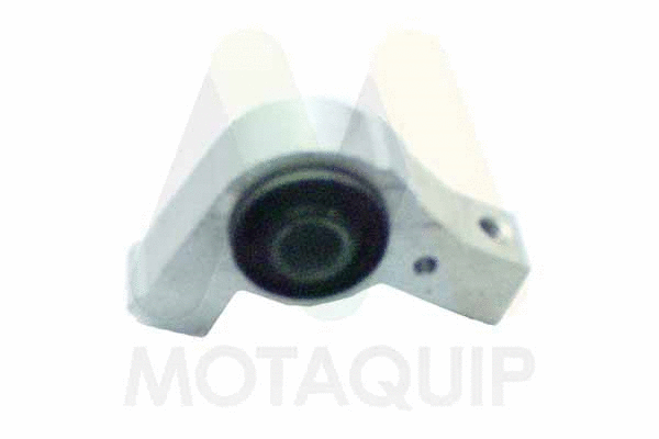 Mounting, control/trailing arm (LVSK886)