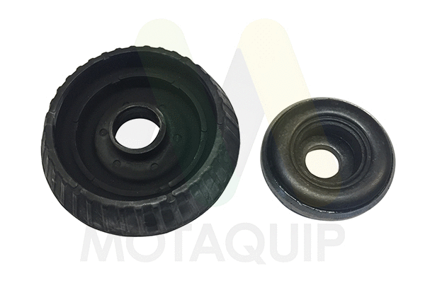Repair Kit, suspension strut support mount (LVSM1007)