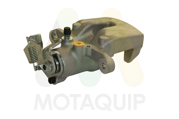 Brake Caliper (VBC487R)
