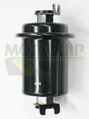 Fuel Filter (VFF185)