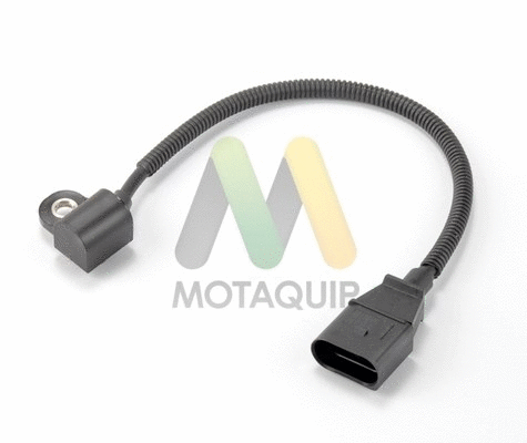 Sensor, camshaft position