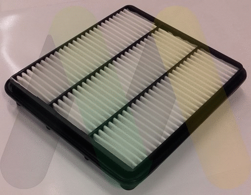 Air Filter (LVFA1542)