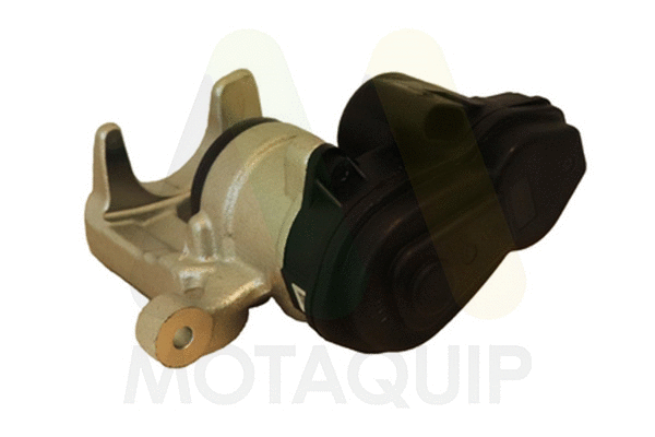 Brake Caliper (VBC551L)