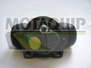 Wheel Brake Cylinder