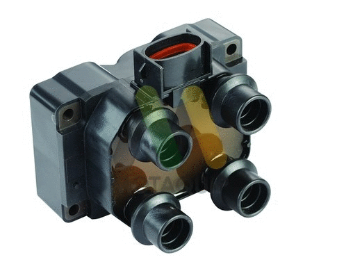 Ignition Coil (LVCL655)
