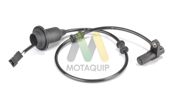 Sensor, wheel speed (LVAB663)