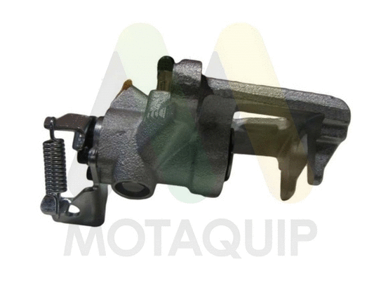 Brake Caliper (VBC121L)