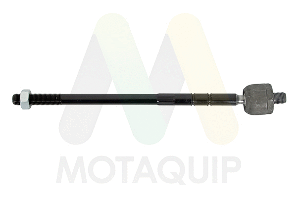 Inner Tie Rod (LVTR1816)