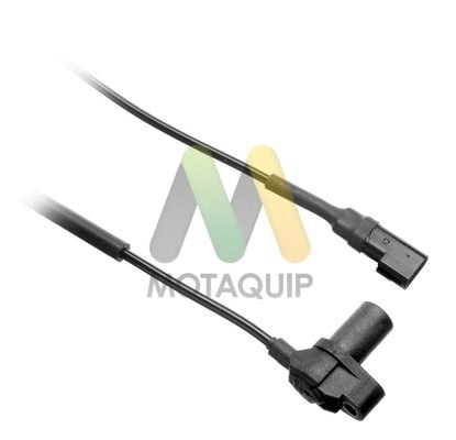 Sensor, wheel speed (LVAB690)