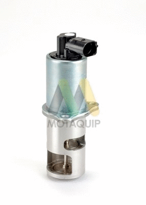 EGR Valve (LVER185)