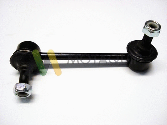 Link/Coupling Rod, stabiliser bar (LVSL1002)