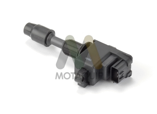 Ignition Coil (LVCL1090)