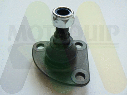Ball Joint (LVSJ900)