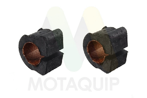 Mounting, stabiliser bar (LVSK1029K)