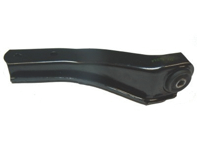 Control/Trailing Arm, wheel suspension (VSA901)