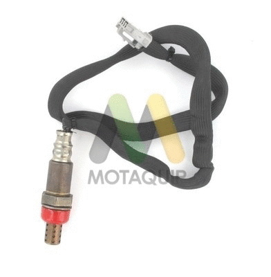 Lambda Sensor (LVOS1823)