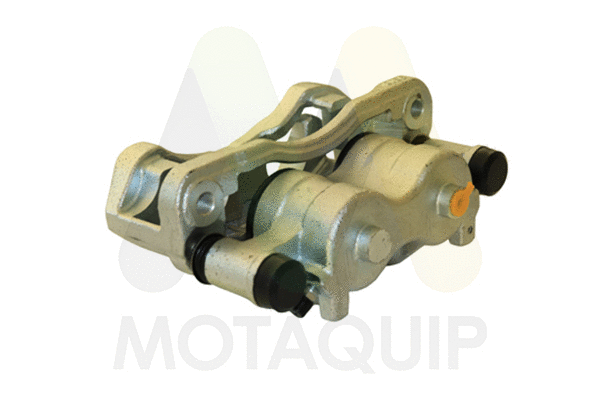 Brake Caliper (VBC576R)