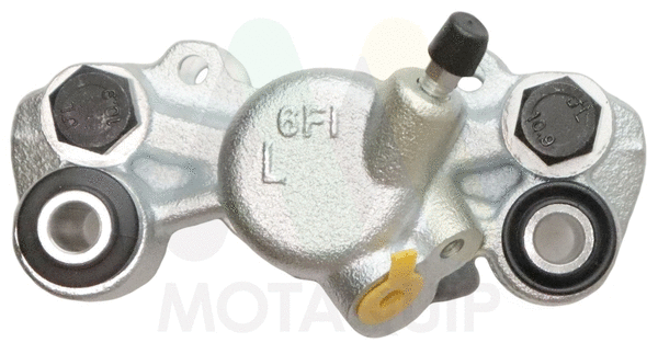 Brake Caliper (VBC401L)