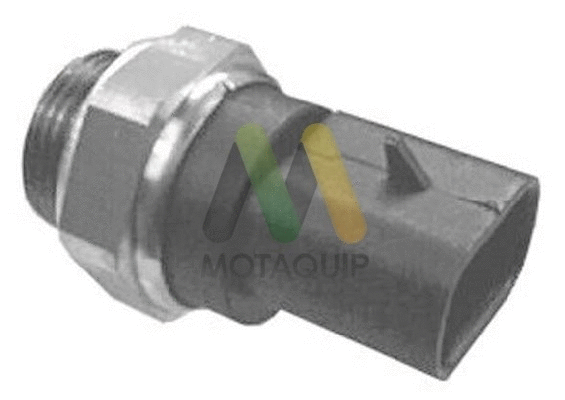 Temperature Switch, radiator fan (LVRF353)