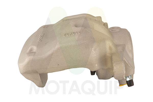Brake Caliper (VBC392R)