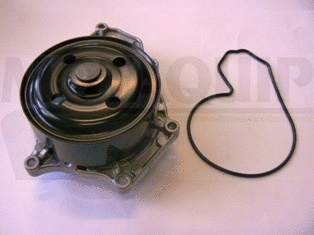 Water Pump, engine cooling (VWP934)