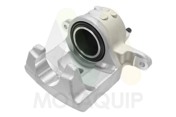Brake Caliper (VBC728R)
