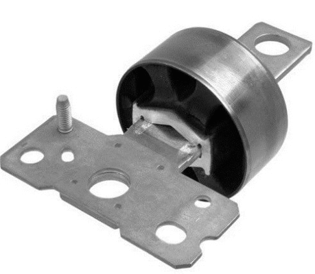 Mounting, control/trailing arm (LVSK1283)