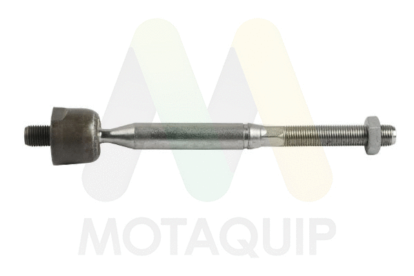 Inner Tie Rod (LVTR1884)
