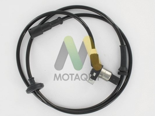Sensor, wheel speed (LVAB641)