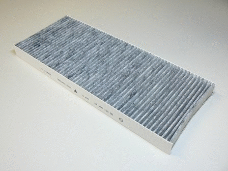 Filter, cabin air (VCF325)